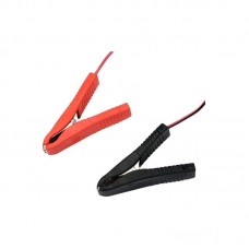82555 STHOR Redresor 6/12V, 1/4A, 120 Ah..